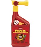 6989_Image OrthoBug-B-Gon MAXLawn & Garden Insect Killer Concentrate Ready-to-Spray.jpg